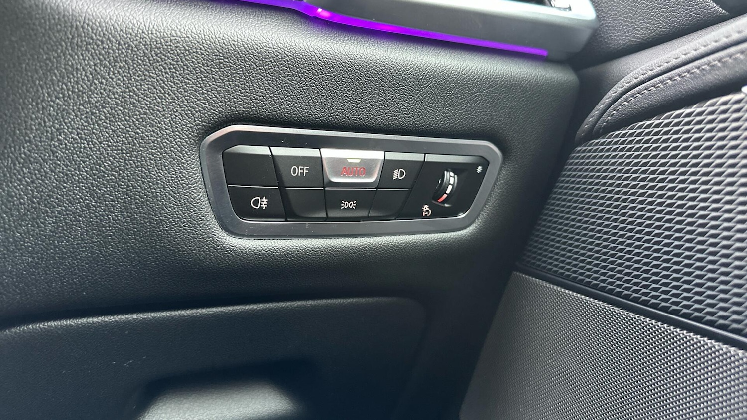 Used BMW X5 2023 for sale - 77604525: Photo 33