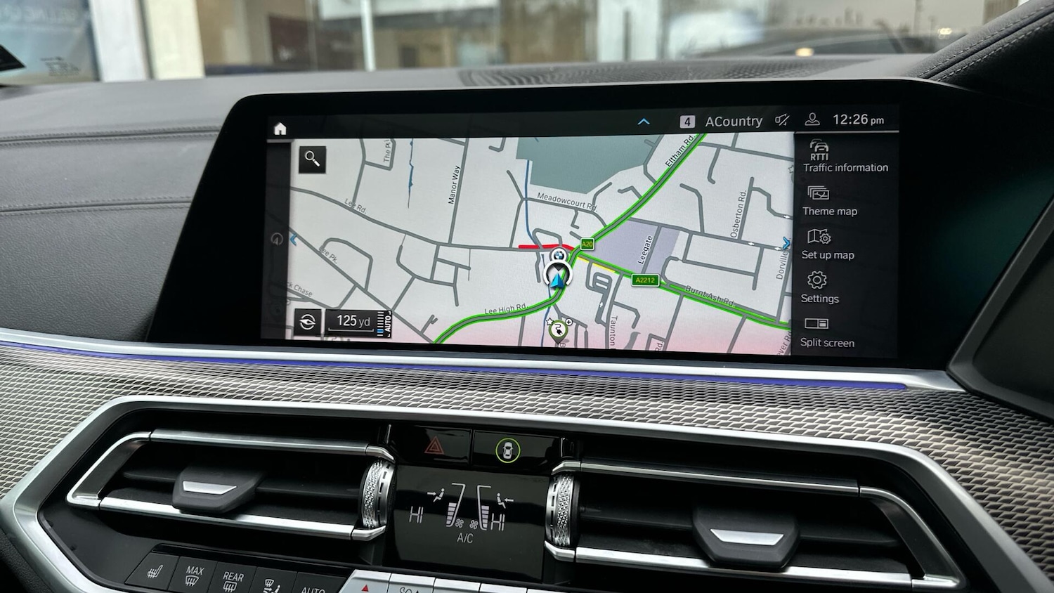 Used BMW X5 2023 for sale - 77604525: Photo 37