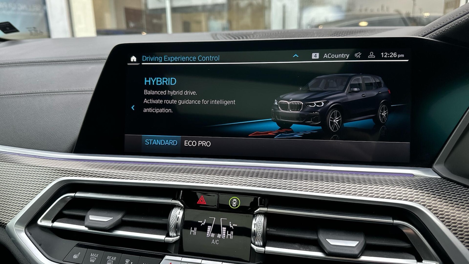 Used BMW X5 2023 for sale - 77604525: Photo 39