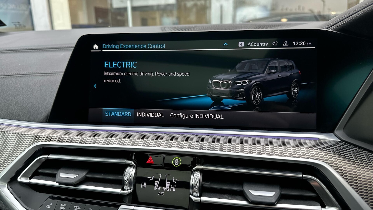 Used BMW X5 2023 for sale - 77604525: Photo 40