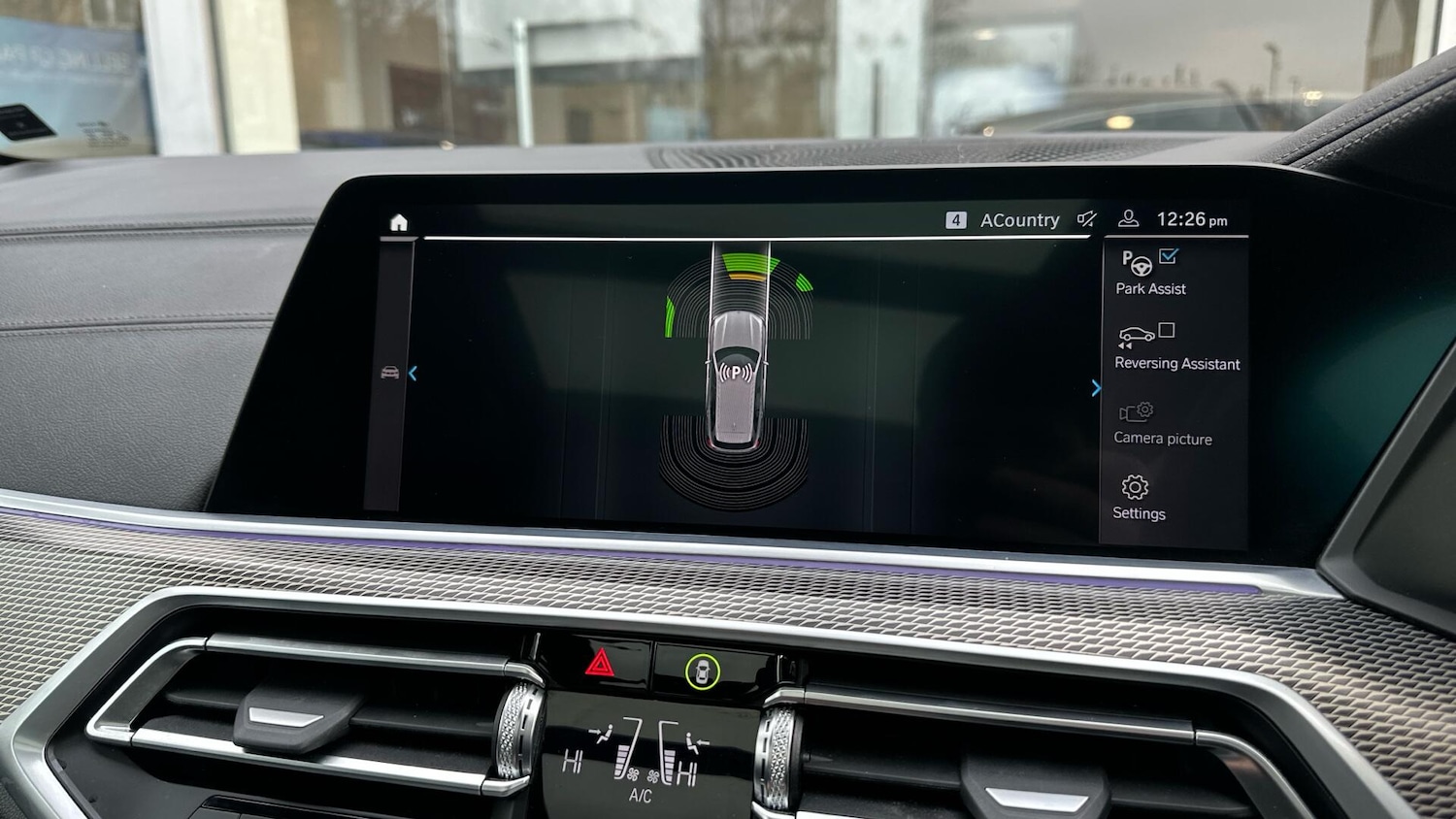 Used BMW X5 2023 for sale - 77604525: Photo 42