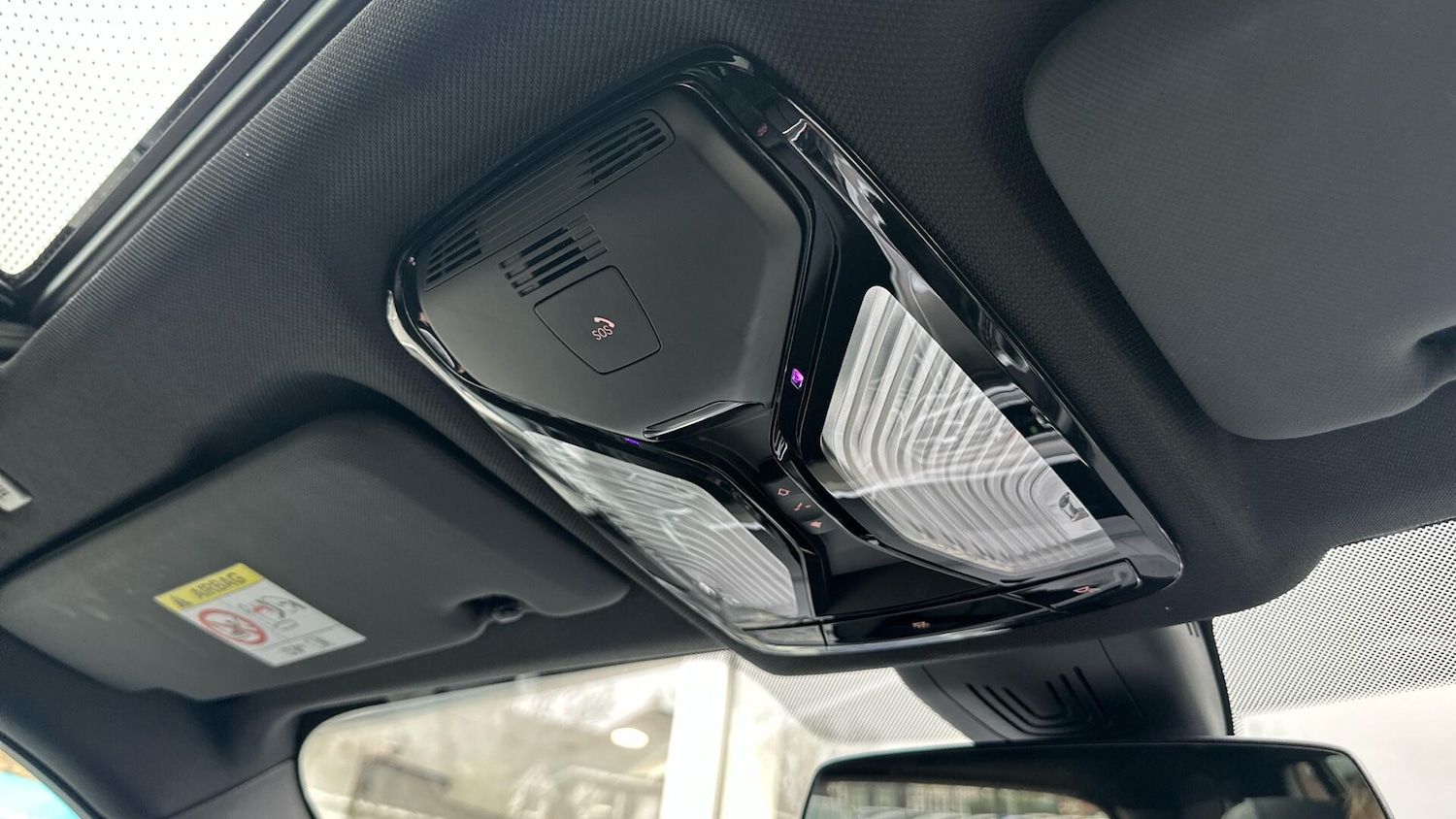 Used BMW X5 2023 for sale - 77604525: Photo 44