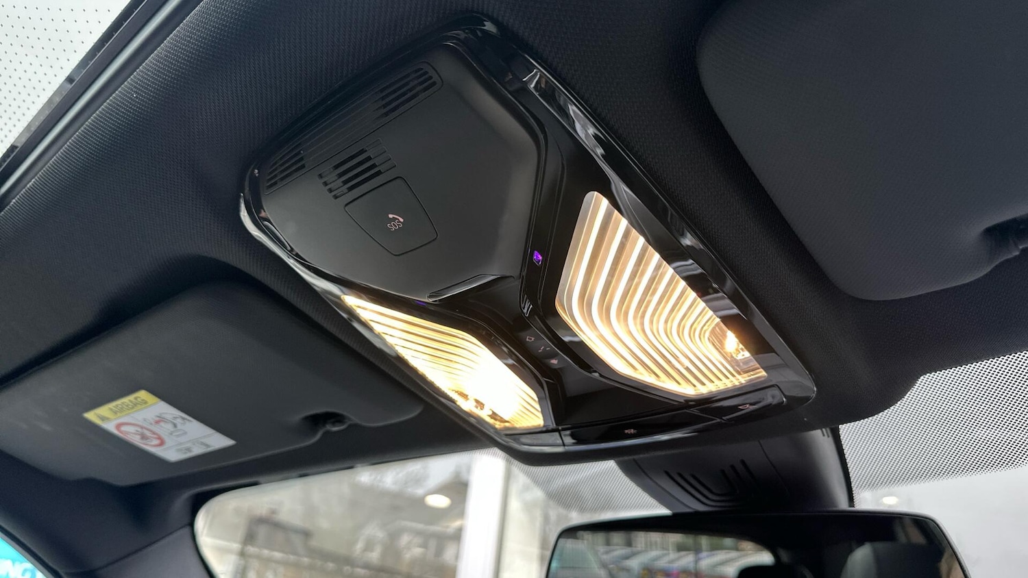 Used BMW X5 2023 for sale - 77604525: Photo 45