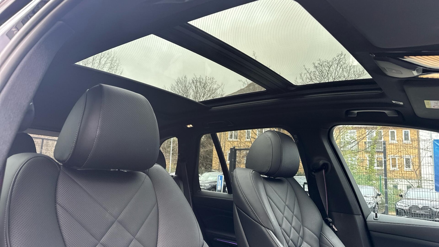 Used BMW X5 2023 for sale - 77604525: Photo 58