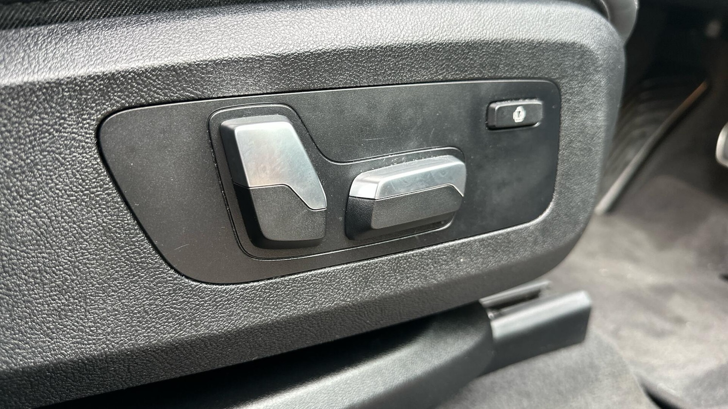 Used BMW X5 2023 for sale - 77604525: Photo 59