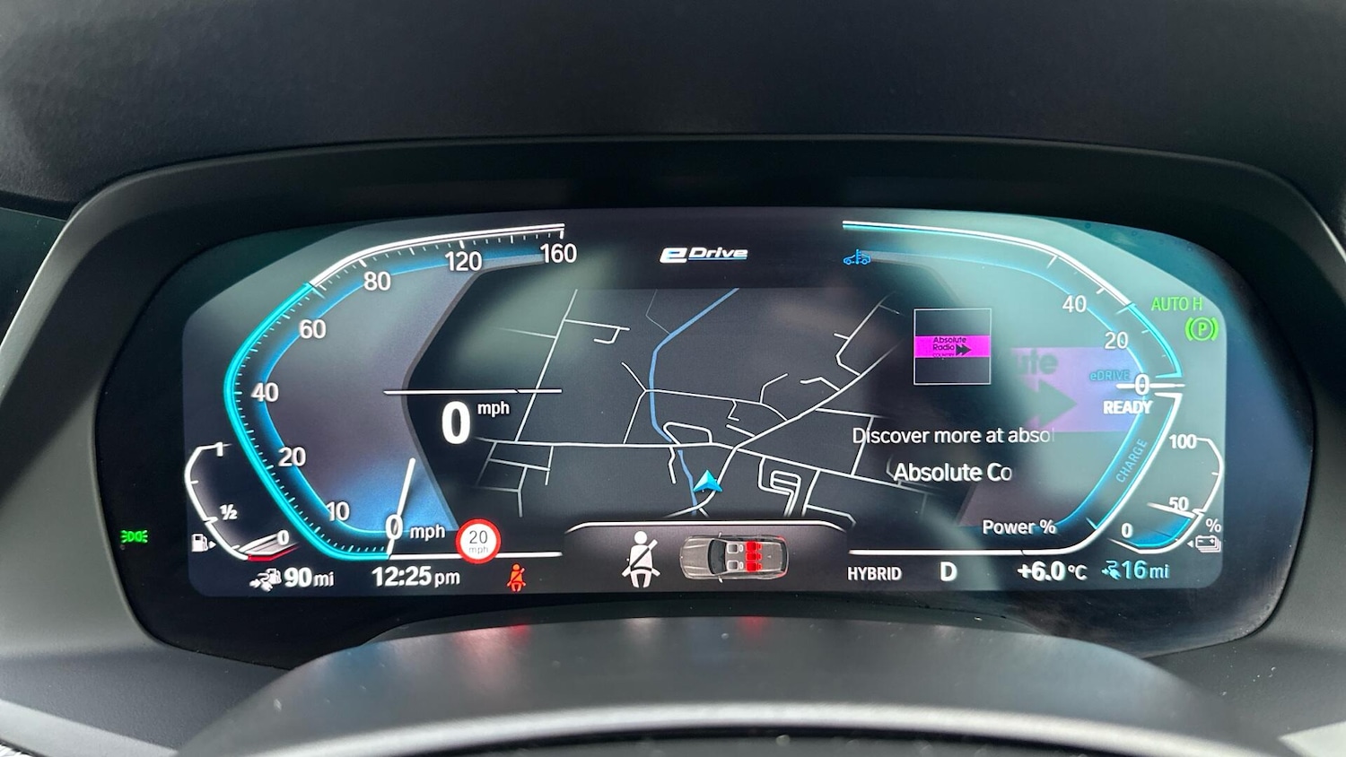 Used BMW X5 2023 for sale - 77604525: Photo 9