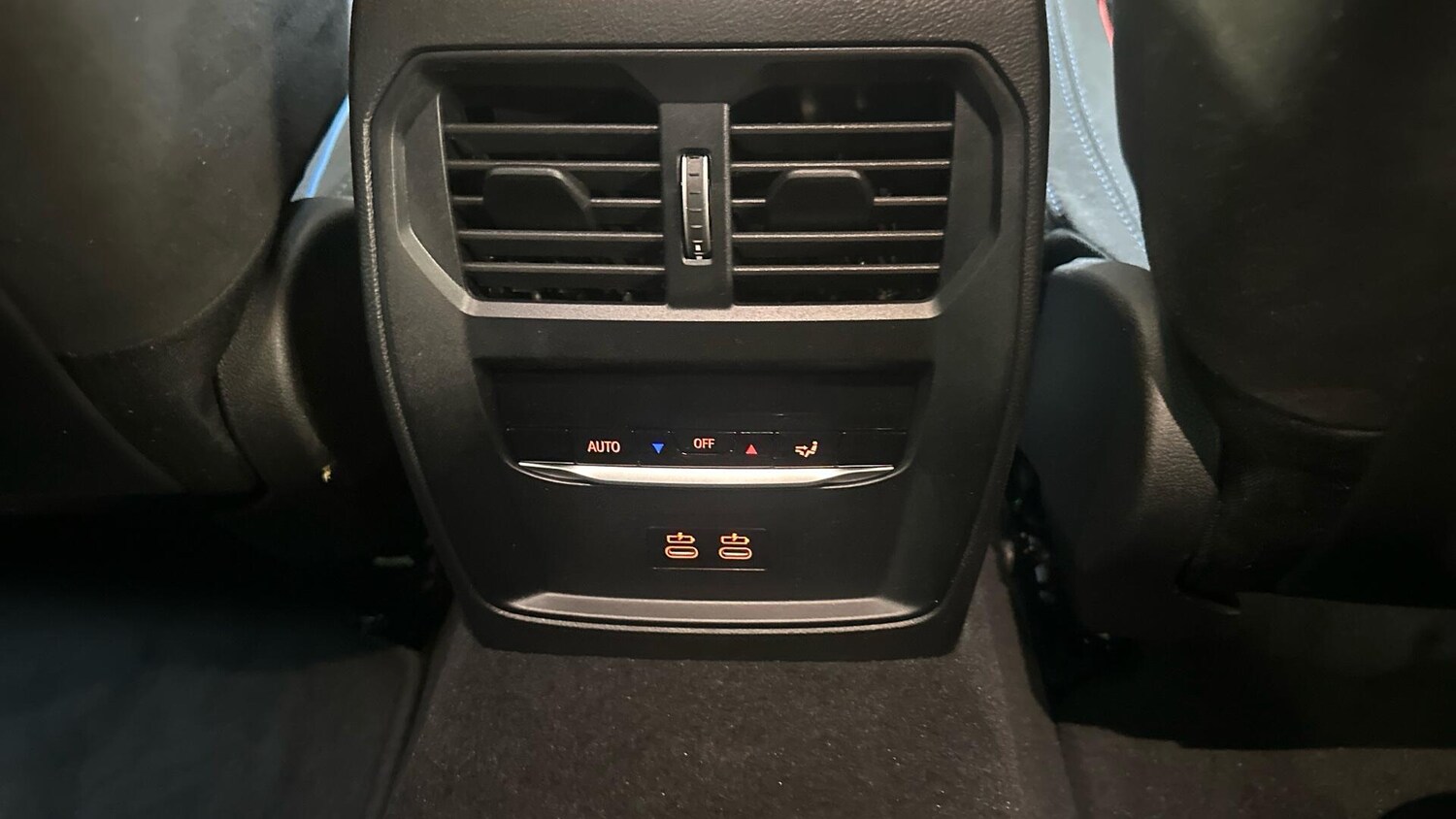 Used BMW i4 2025 for sale - 77604552: Photo 15