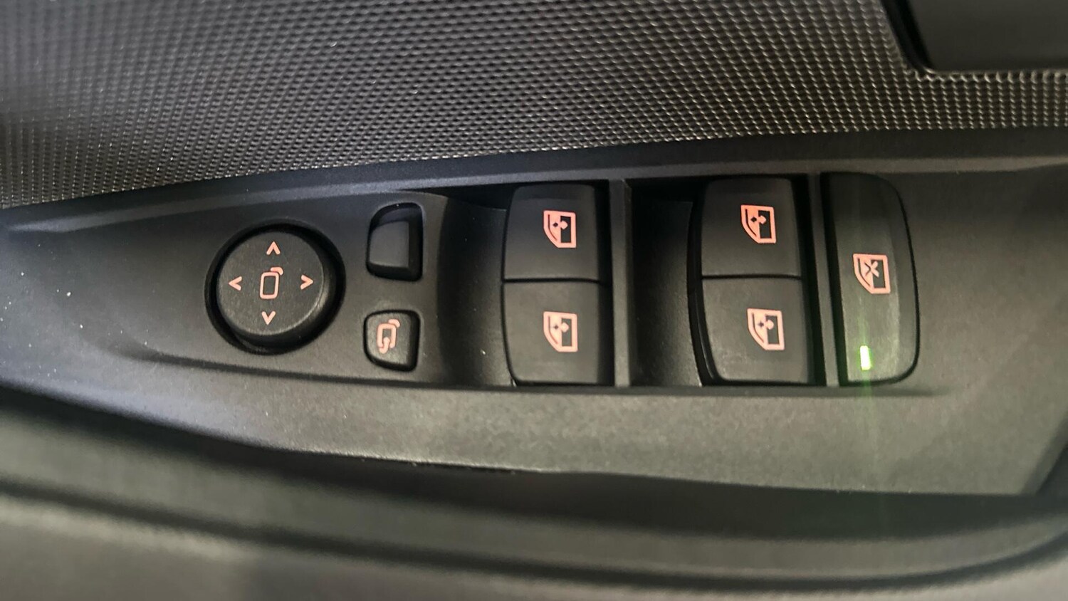 Used BMW i4 2025 for sale - 77604552: Photo 17