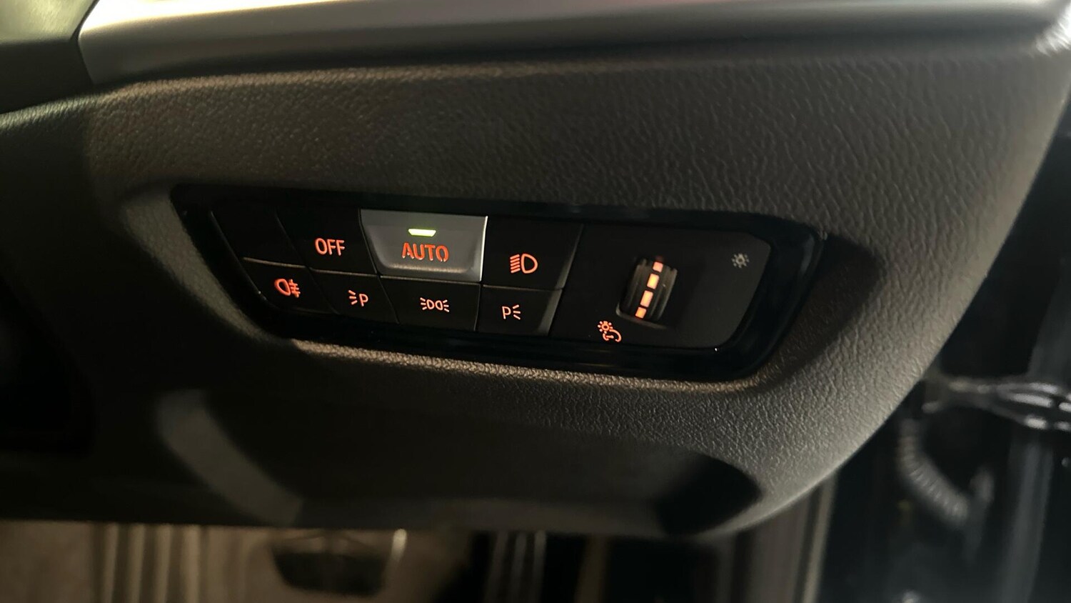 Used BMW i4 2025 for sale - 77604552: Photo 19