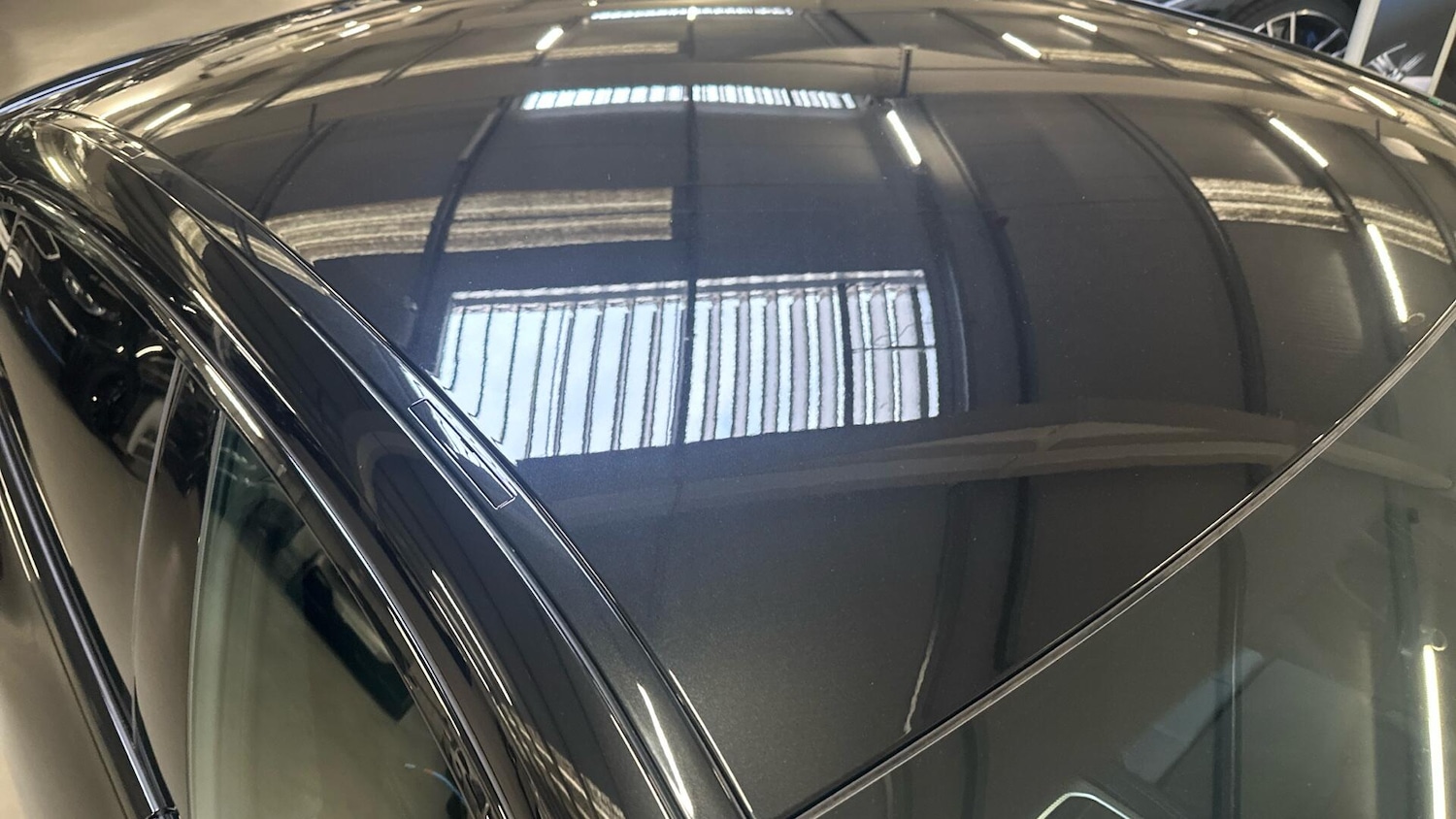 Used BMW i4 2025 for sale - 77604552: Photo 28