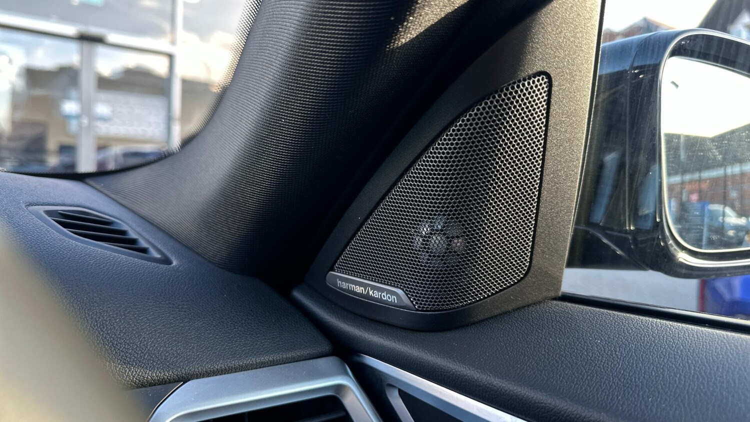 Used BMW i4 2025 for sale - 77604552: Photo 33