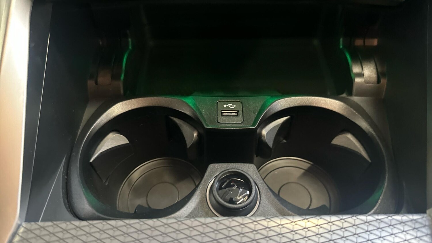 Used BMW i4 2025 for sale - 77604552: Photo 9