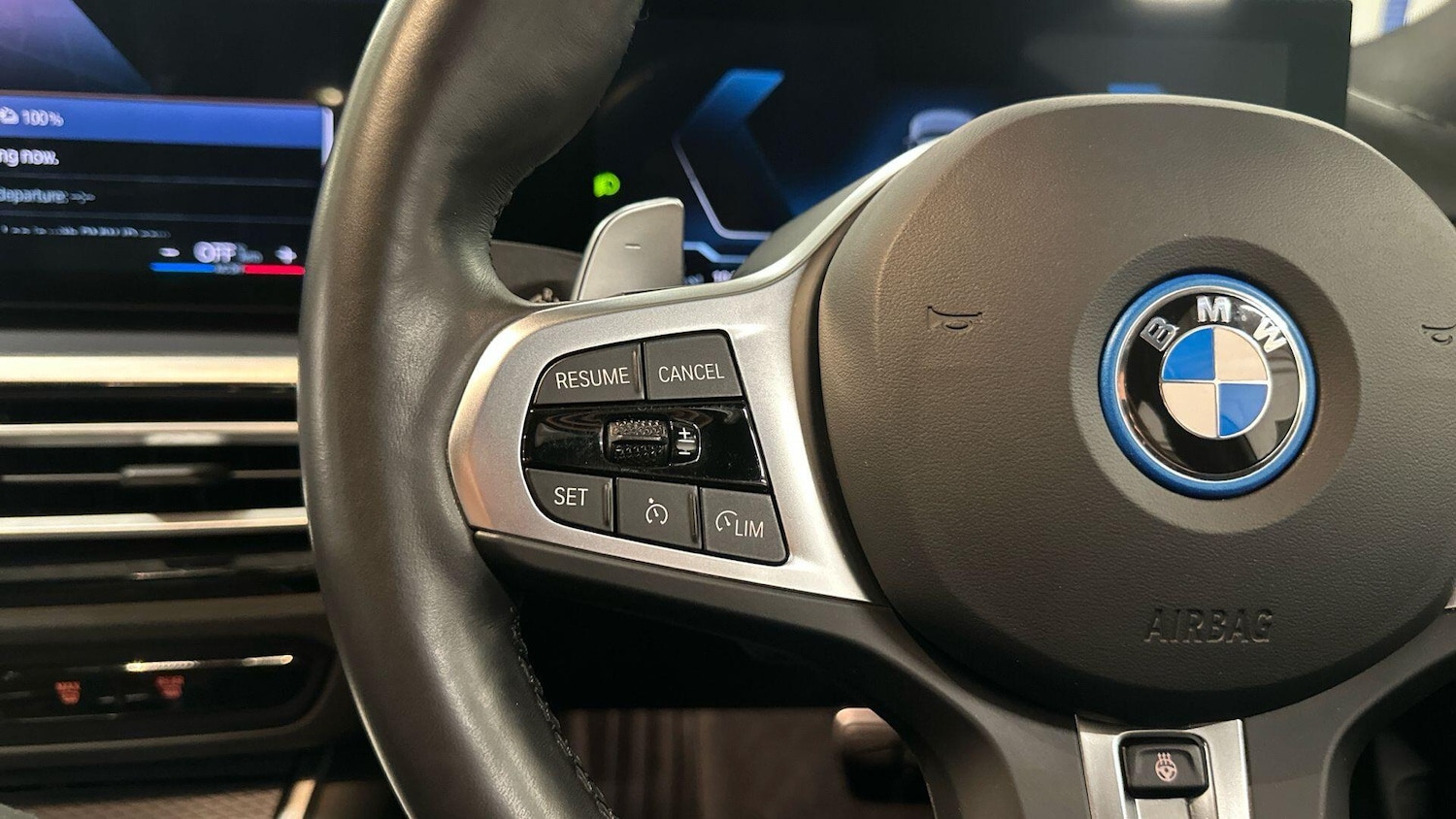 Used BMW 3 Series 2023 for sale - 77604540: Photo 17