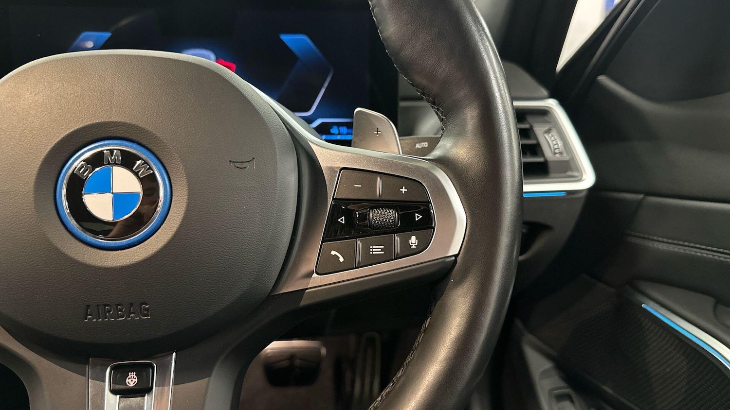 Used BMW 3 Series 2023 for sale - 77604540: Photo 18