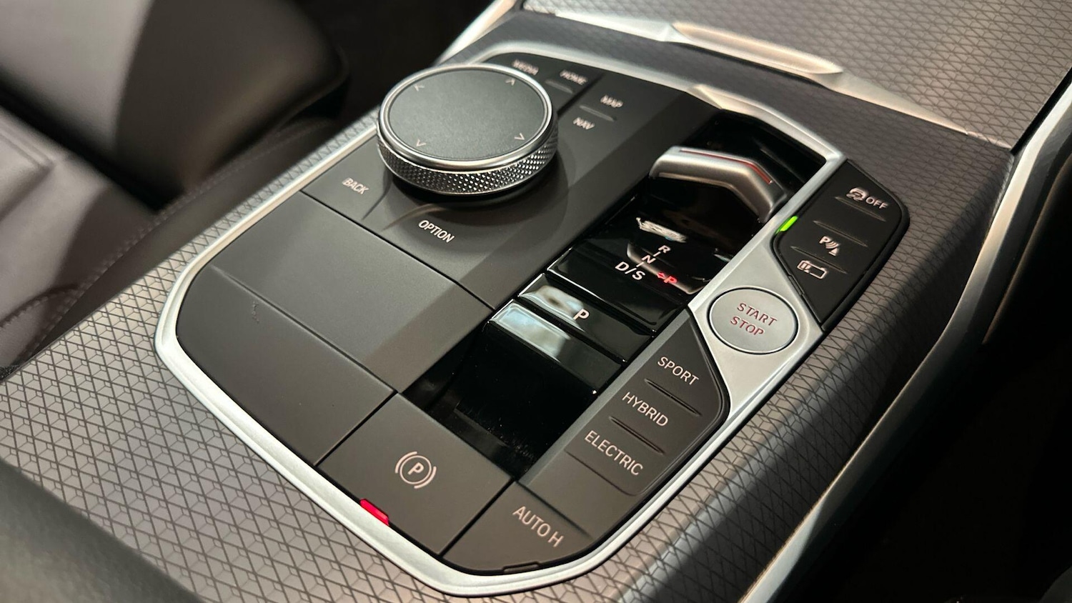 Used BMW 3 Series 2023 for sale - 77604540: Photo 19