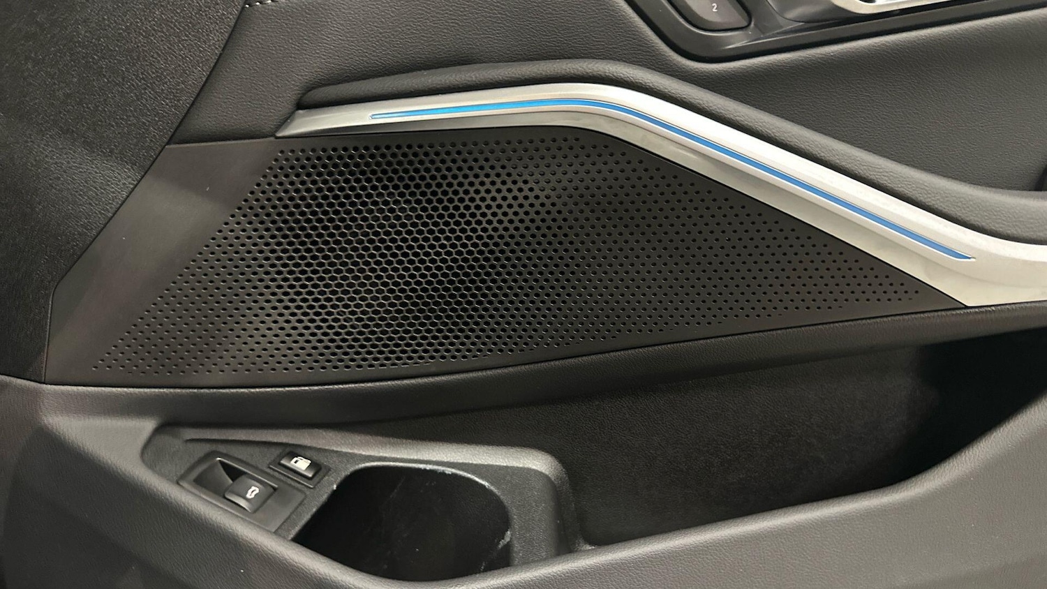 Used BMW 3 Series 2023 for sale - 77604540: Photo 20