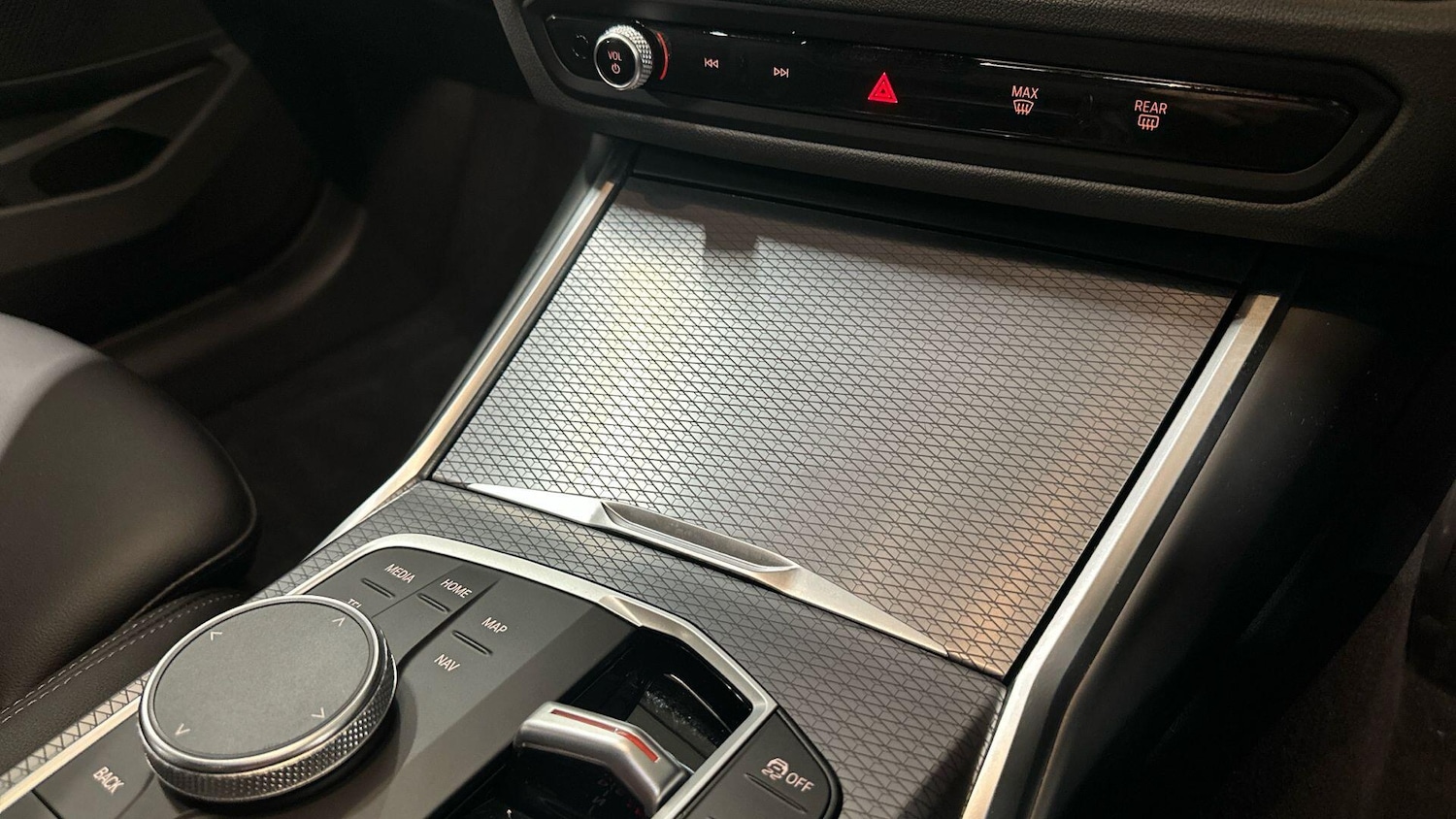 Used BMW 3 Series 2023 for sale - 77604540: Photo 21