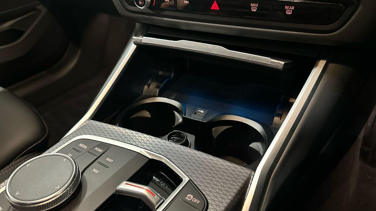 Used BMW 3 Series 2023 for sale - 77604540: Photo 22