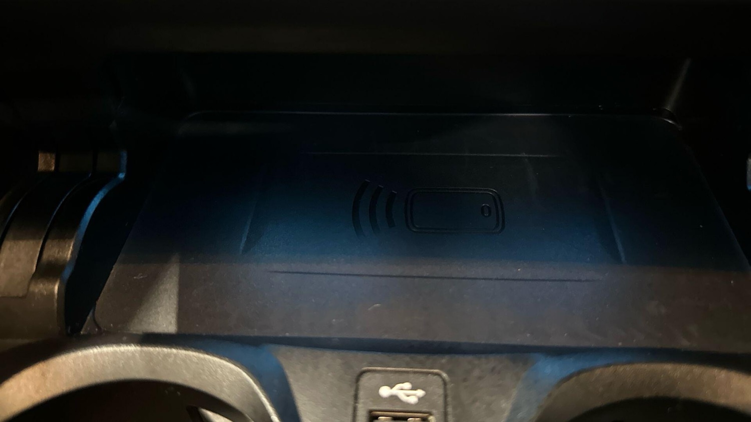 Used BMW 3 Series 2023 for sale - 77604540: Photo 23