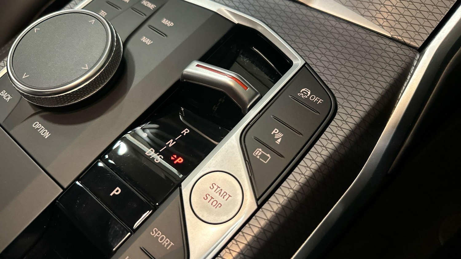 Used BMW 3 Series 2023 for sale - 77604540: Photo 24