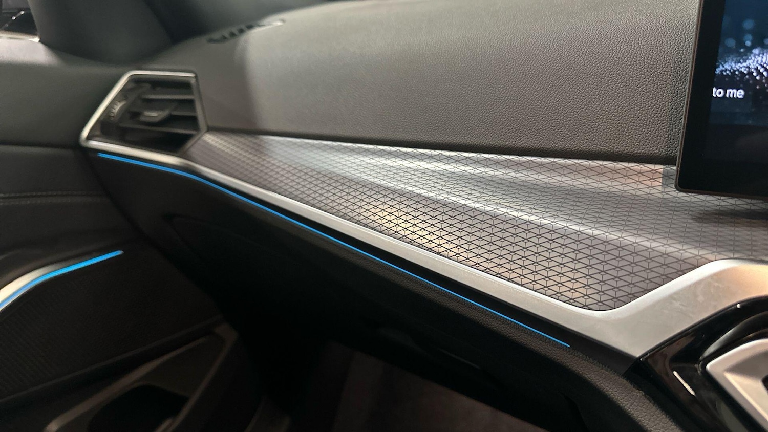 Used BMW 3 Series 2023 for sale - 77604540: Photo 26