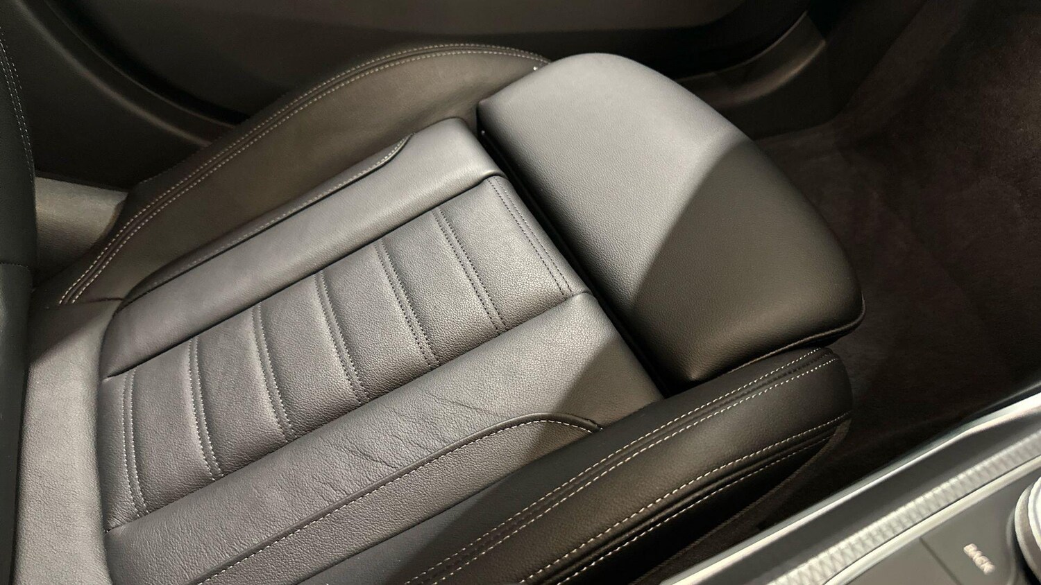 Used BMW 3 Series 2023 for sale - 77604540: Photo 28