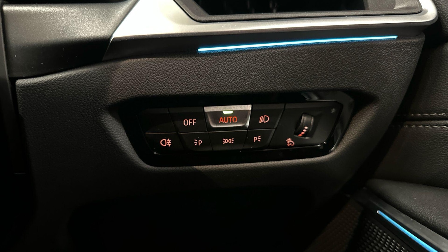 Used BMW 3 Series 2023 for sale - 77604540: Photo 29