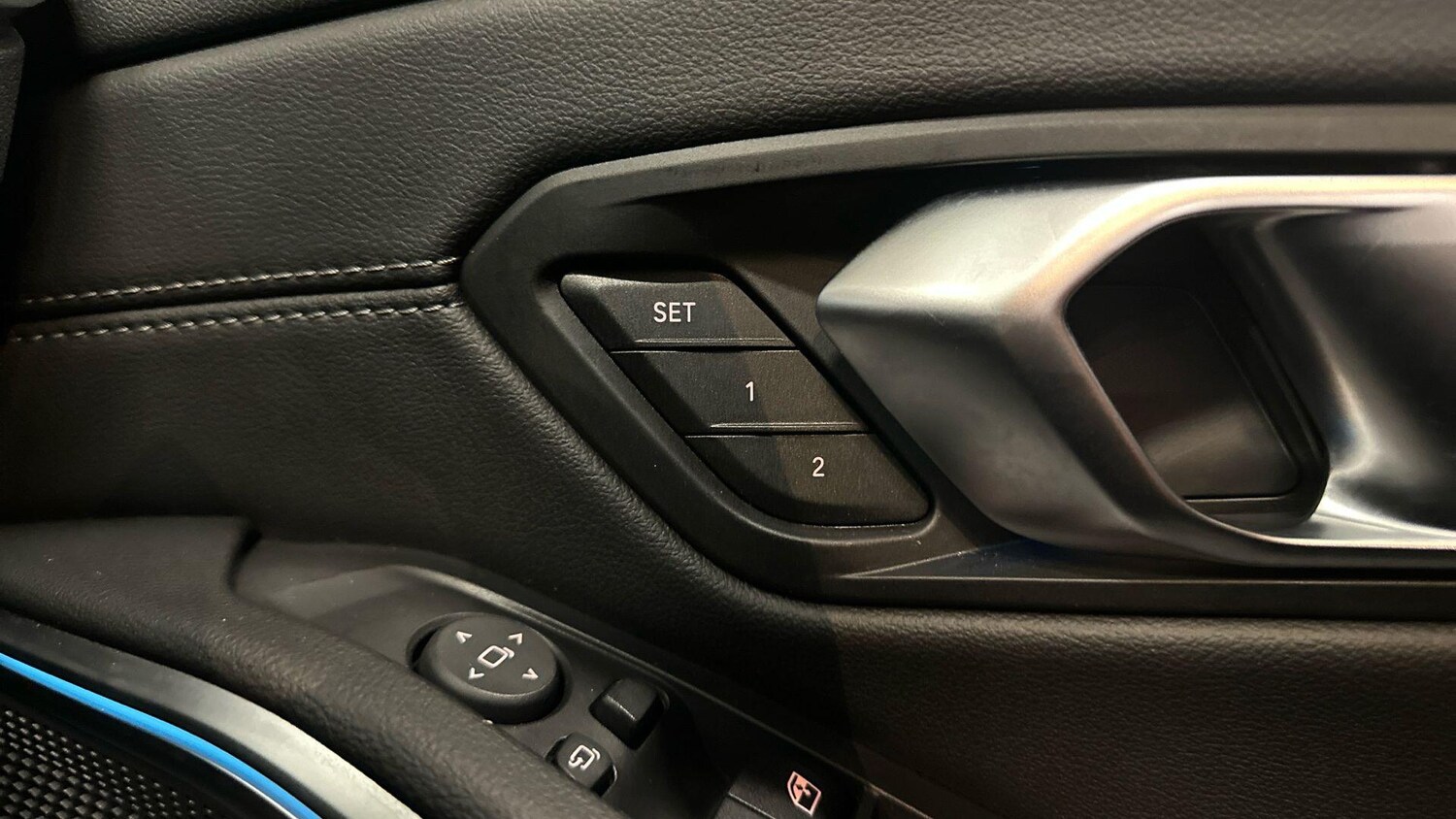 Used BMW 3 Series 2023 for sale - 77604540: Photo 30