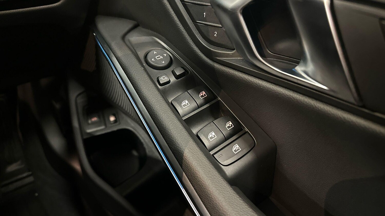 Used BMW 3 Series 2023 for sale - 77604540: Photo 31