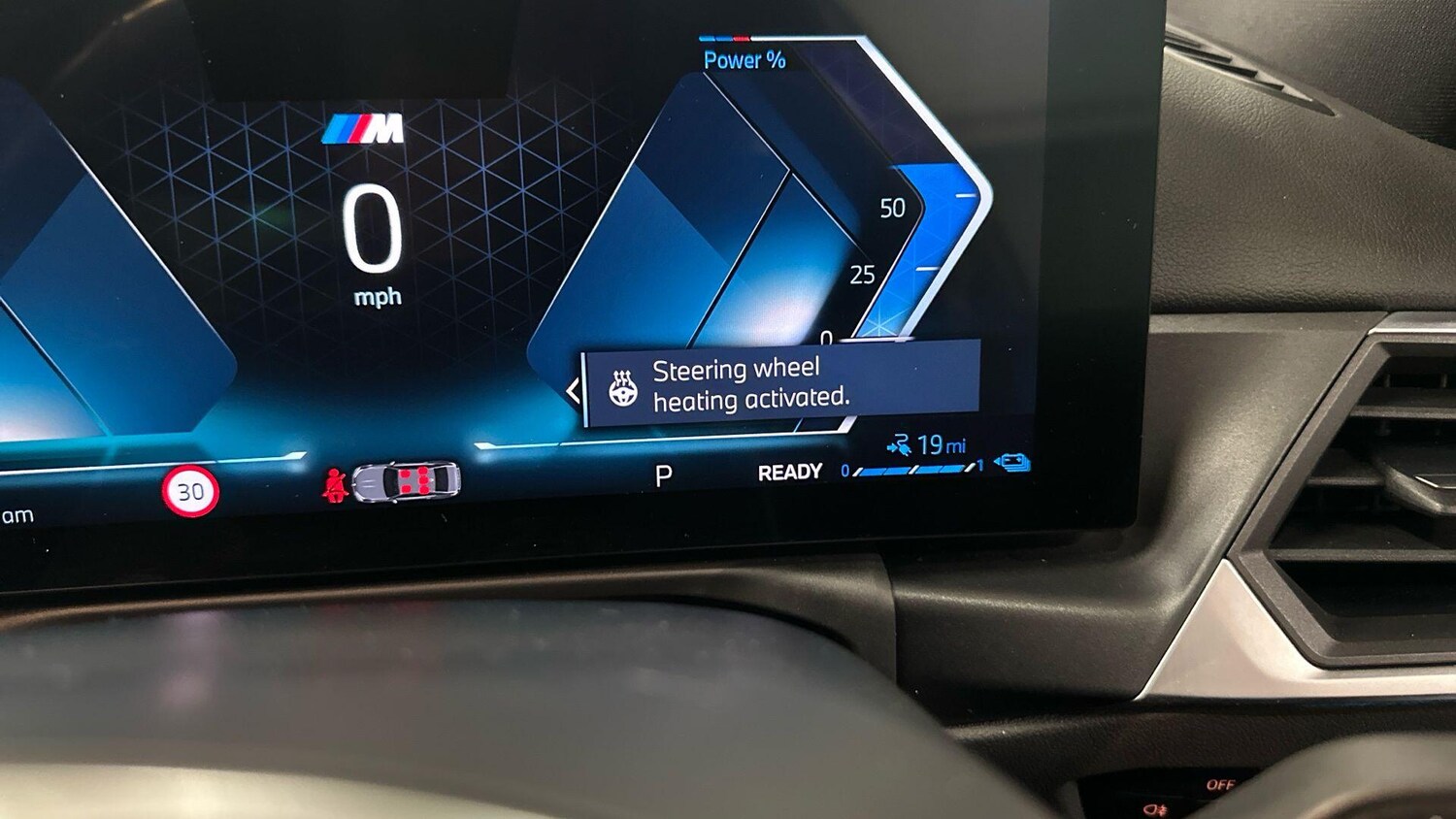 Used BMW 3 Series 2023 for sale - 77604540: Photo 32