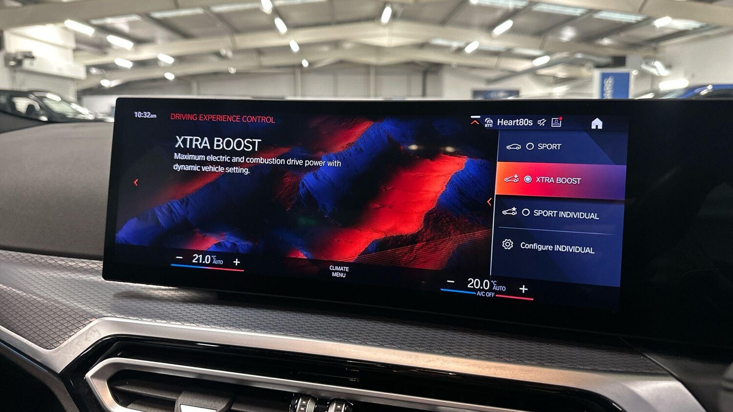 Used BMW 3 Series 2023 for sale - 77604540: Photo 39