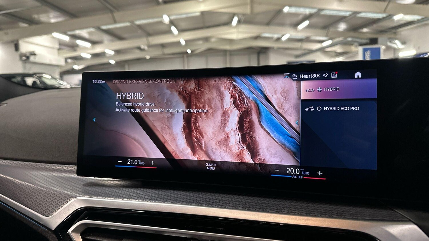 Used BMW 3 Series 2023 for sale - 77604540: Photo 40