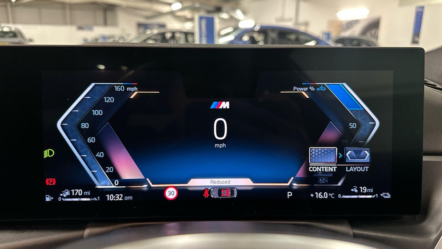 Used BMW 3 Series 2023 for sale - 77604540: Photo 41