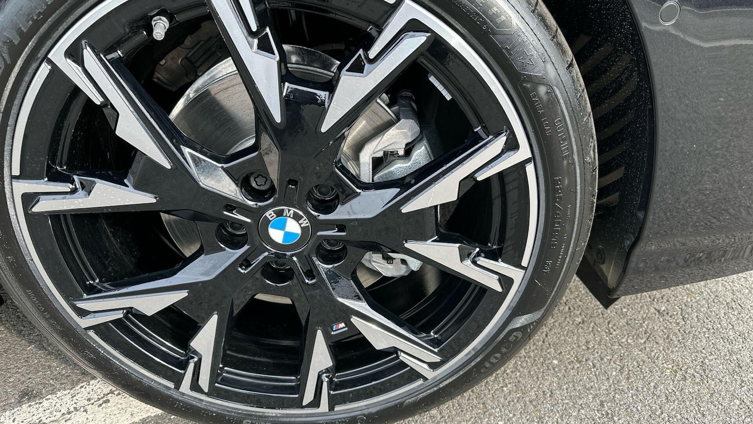 Used BMW 1 Series 2025 for sale - 77604538: Photo 25