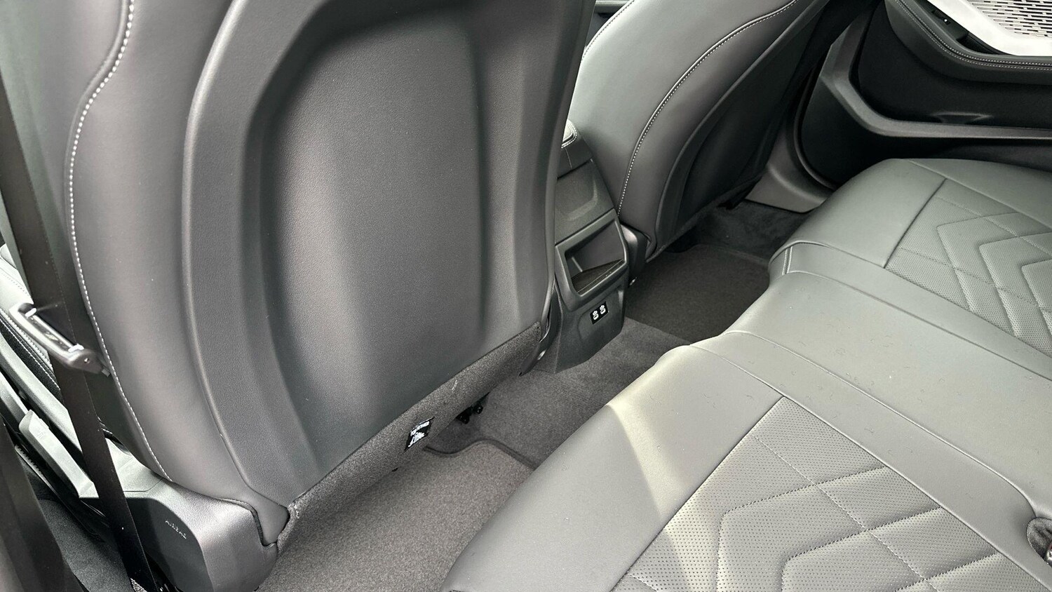 Used BMW 1 Series 2025 for sale - 77604538: Photo 32