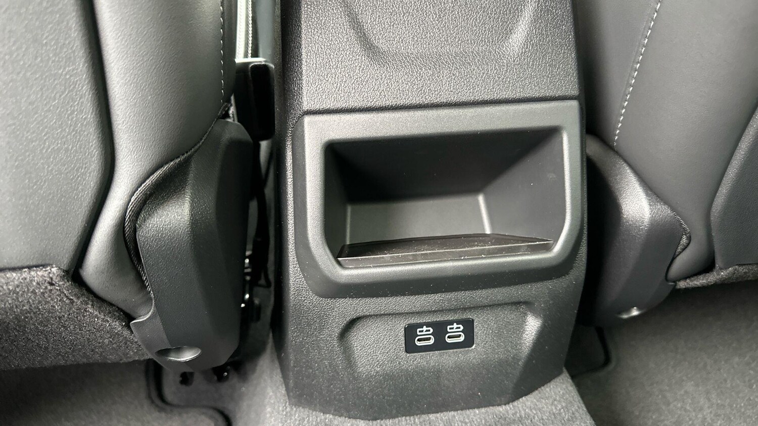 Used BMW 1 Series 2025 for sale - 77604538: Photo 33