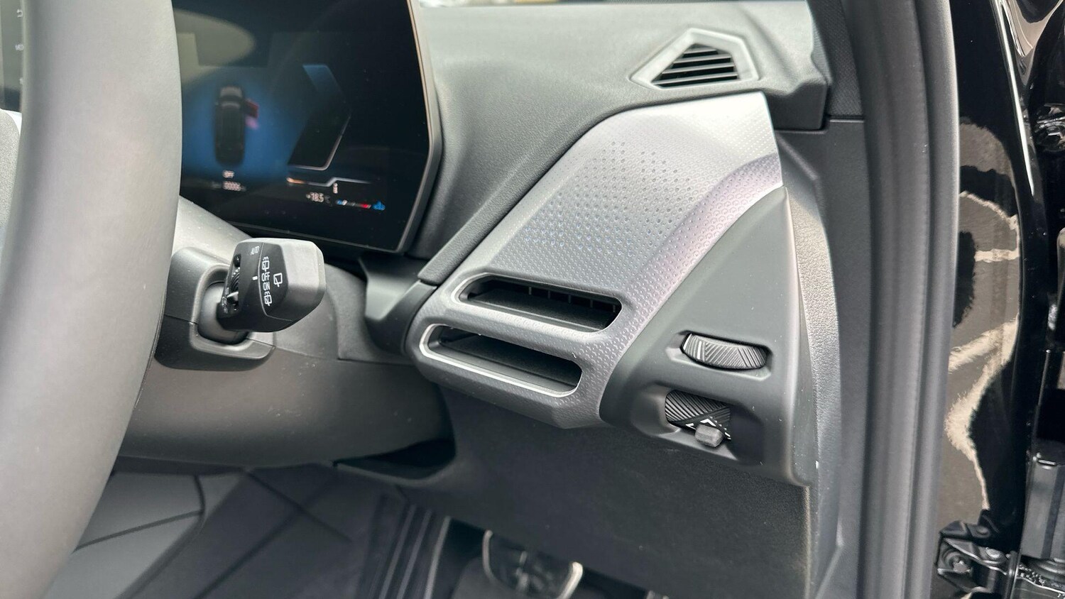 Used BMW 1 Series 2025 for sale - 77604538: Photo 40