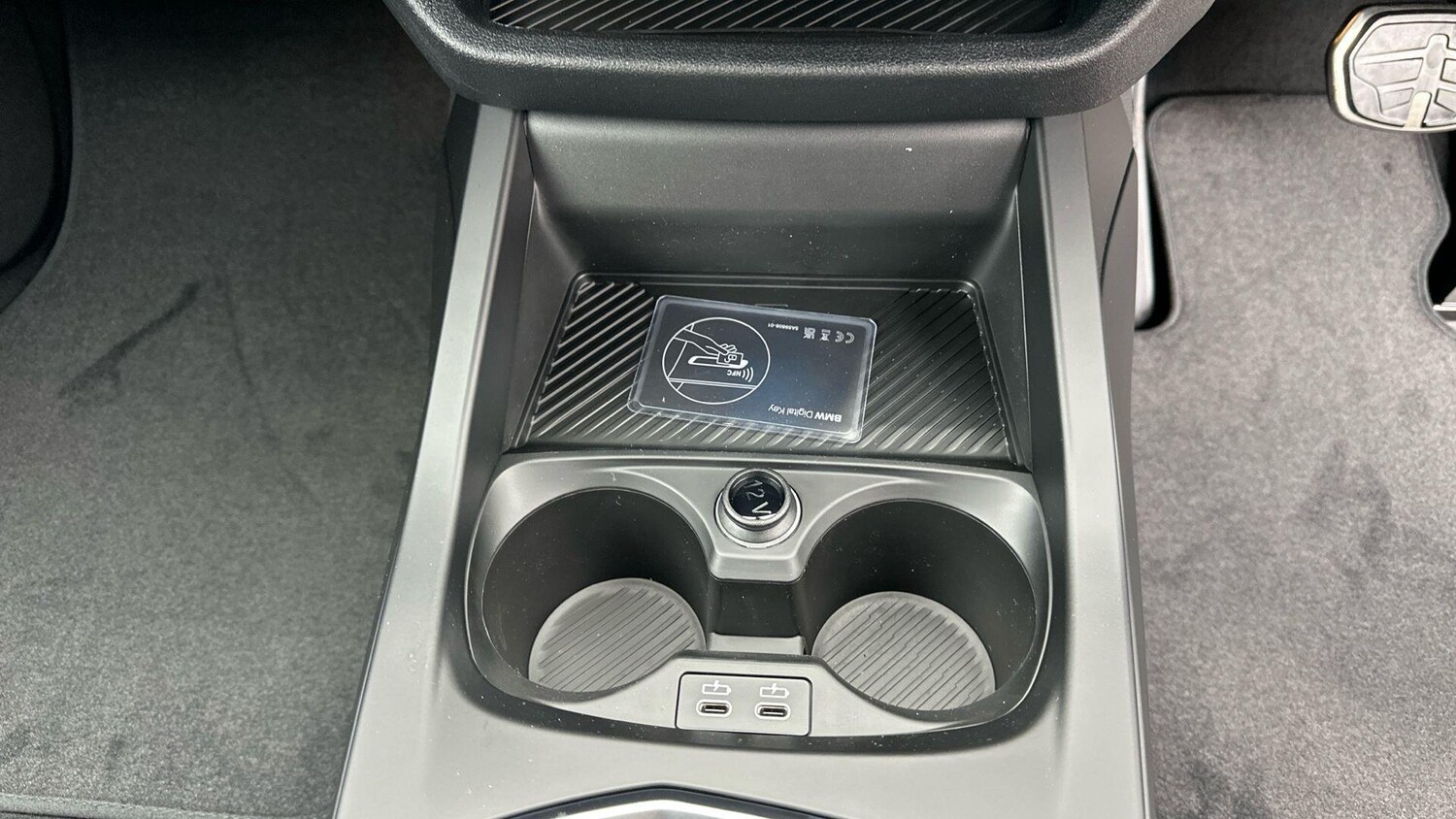 Used BMW 1 Series 2025 for sale - 77604538: Photo 42