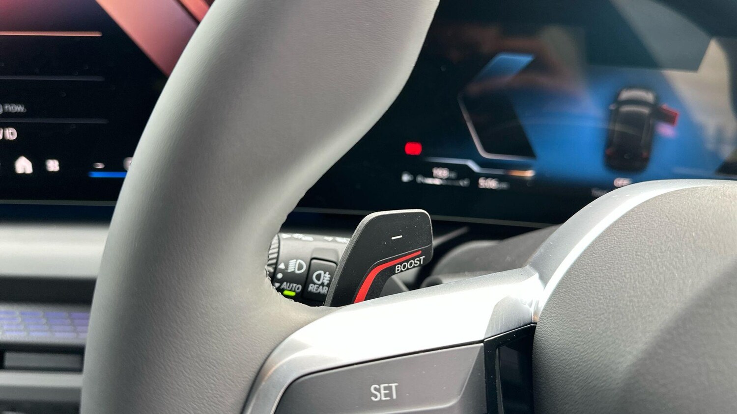 Used BMW 1 Series 2025 for sale - 77604538: Photo 44