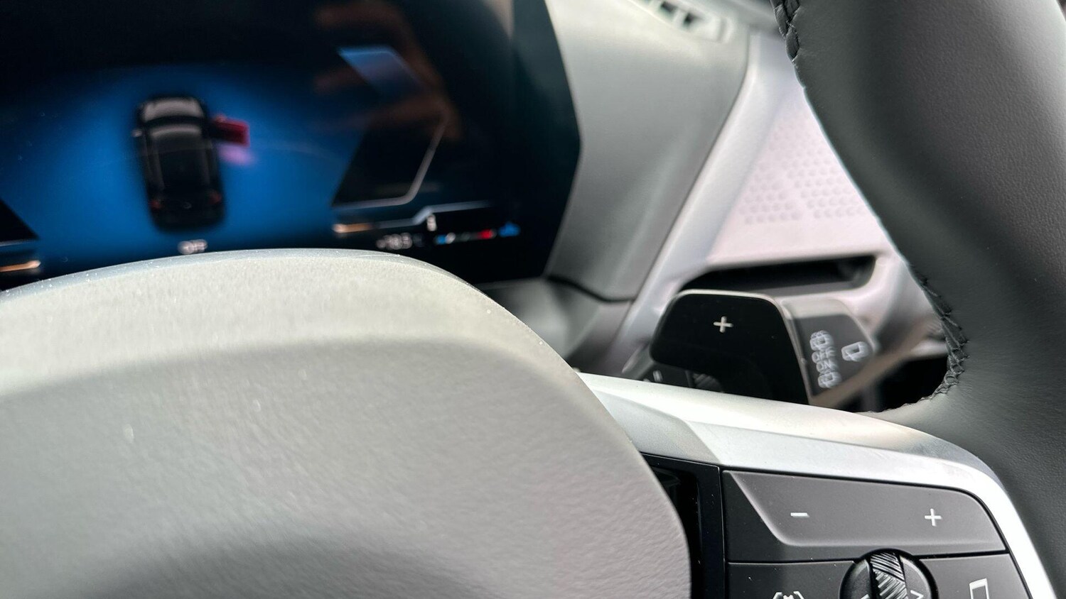 Used BMW 1 Series 2025 for sale - 77604538: Photo 45