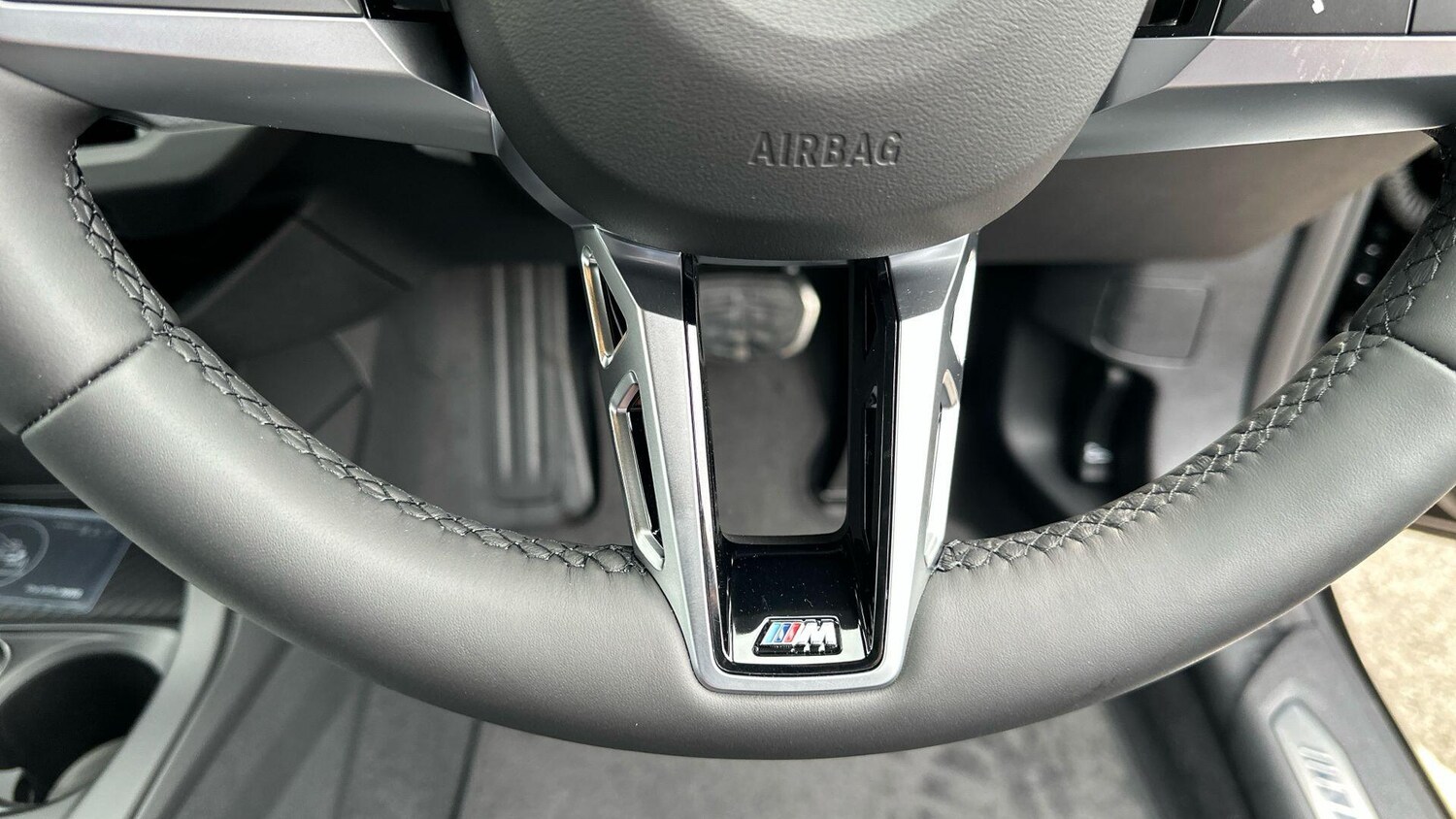 Used BMW 1 Series 2025 for sale - 77604538: Photo 46