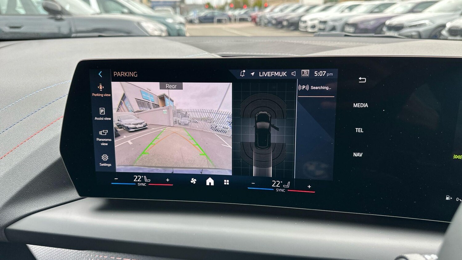 Used BMW 1 Series 2025 for sale - 77604538: Photo 49