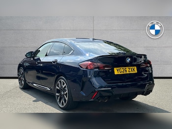 Used BMW 2 Series 2026 for sale - 79225229: Photo