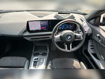 Used BMW 2 Series 2026 for sale - 79225229: Photo