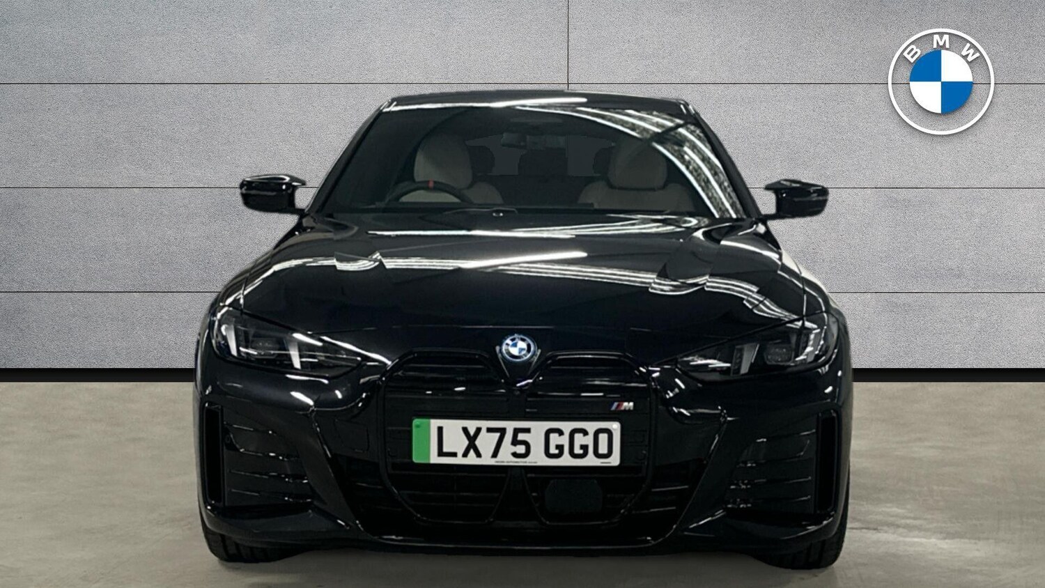 Used BMW i4 for sale - 77753028: Photo 16