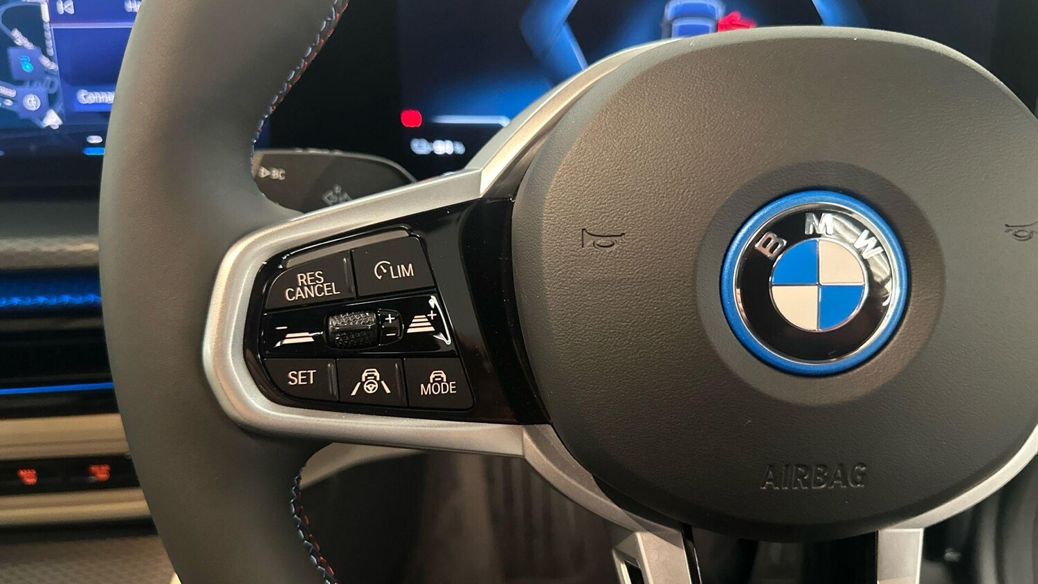 Used BMW i4 for sale - 77753028: Photo 17