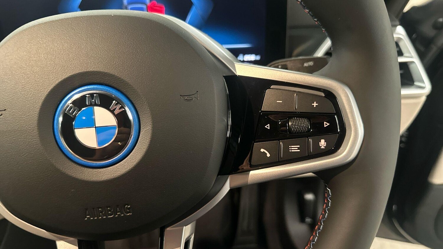 Used BMW i4 for sale - 77753028: Photo 18