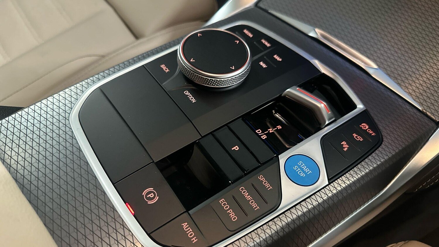 Used BMW i4 for sale - 77753028: Photo 19