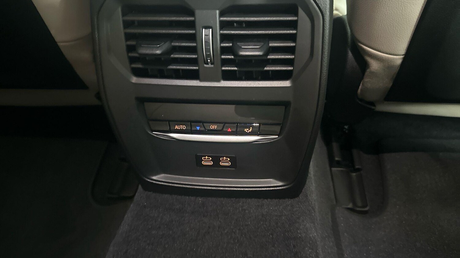 Used BMW i4 for sale - 77753028: Photo 24