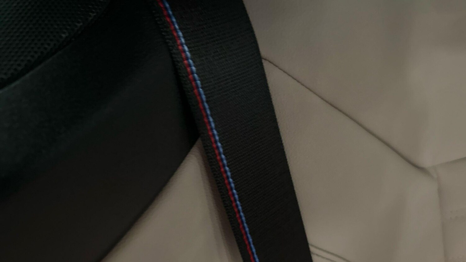 Used BMW i4 for sale - 77753028: Photo 26